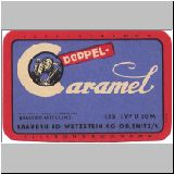 o013 (109).JPG